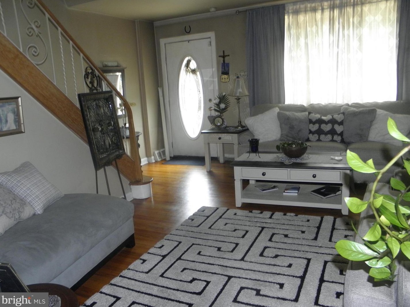 7608 Burholme Ave, Philadelphia, PA 19111-2411