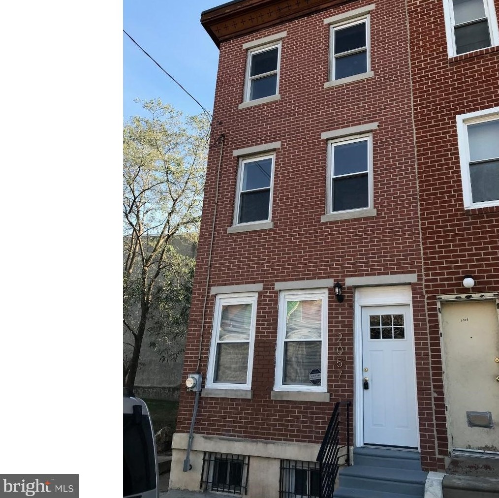 2057 N 9th St, Philadelphia, PA 19122