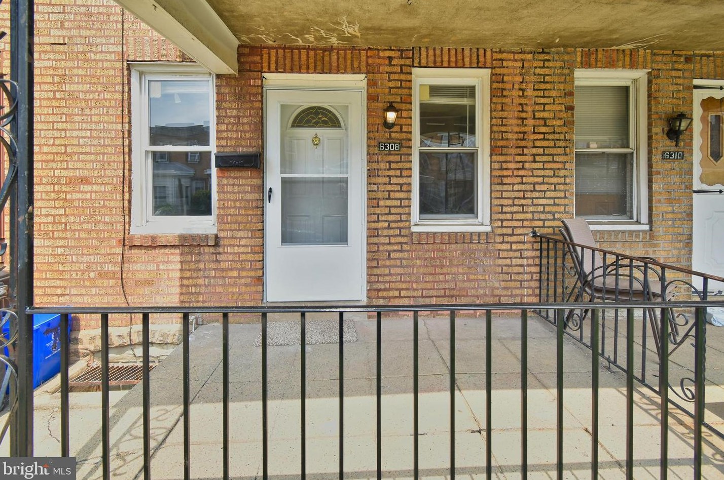 6308 Marsden St, Philadelphia, PA 19135-3209