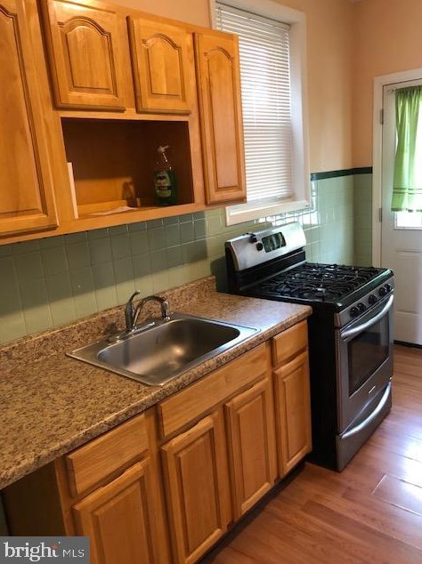 3124 Memphis St, Philadelphia, PA 19134