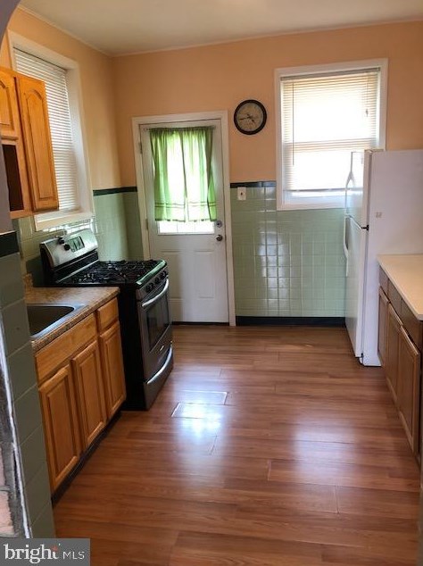 3124 Memphis St, Philadelphia PA  19134-4426 exterior