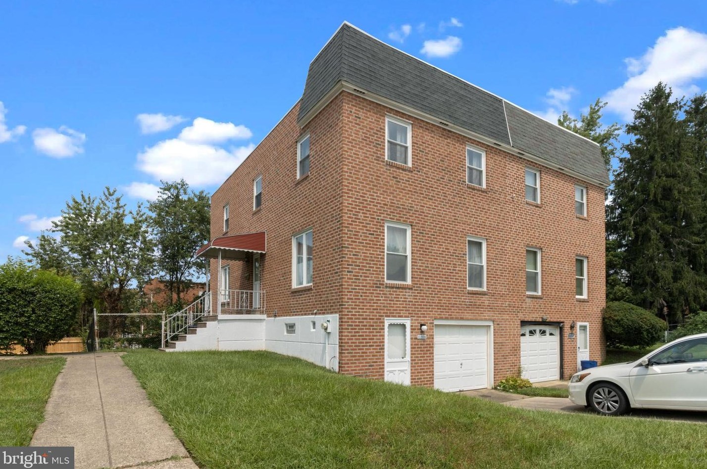 11004 Philmont Ter, Philadelphia, PA 19116-2616