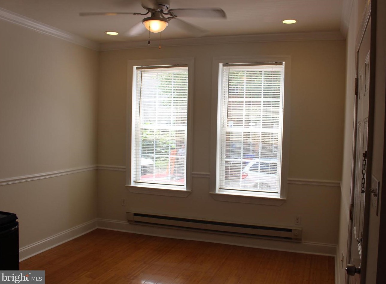 2233 Reed St, Philadelphia, PA 19146