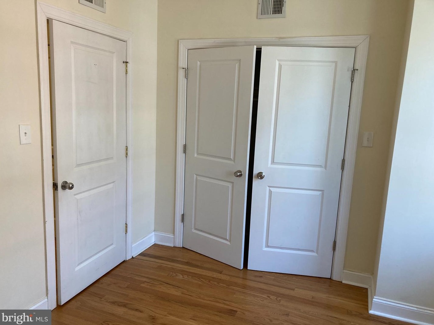 2235 N Camac St #2, Philadelphia, PA 19133