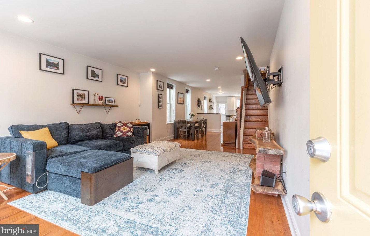2356 Dauphin St, Philadelphia, PA 19132-0047
