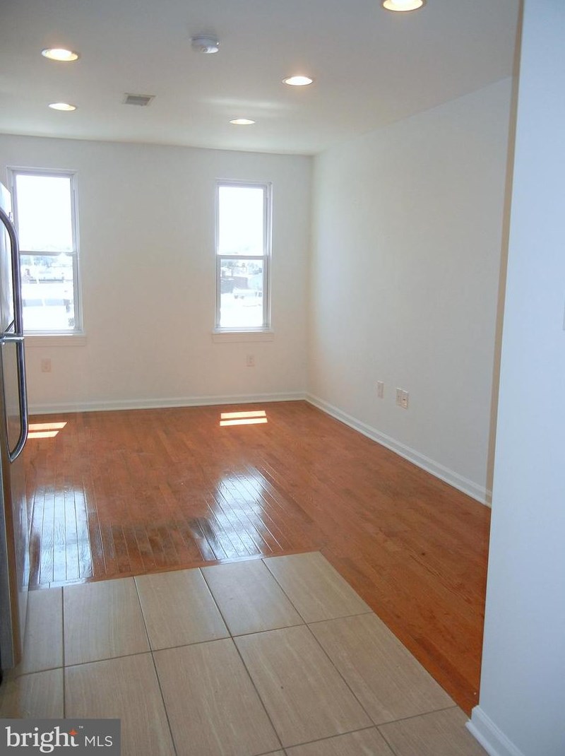 1322 W Ritner St #3, Philadelphia, PA 19148