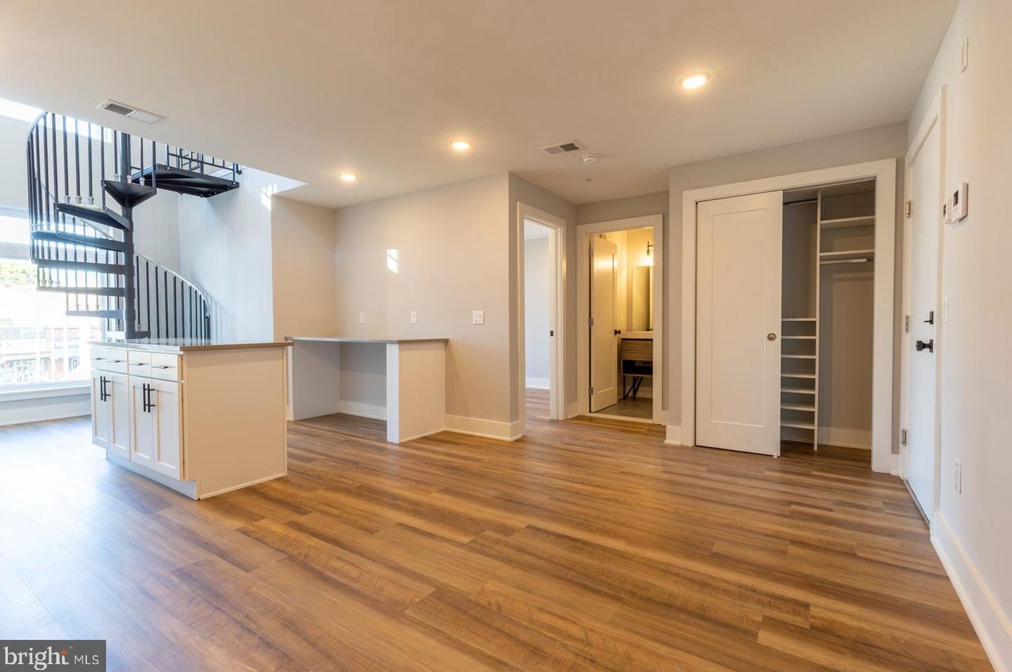 3965 Lancaster Ave #303, Philadelphia, PA 19104