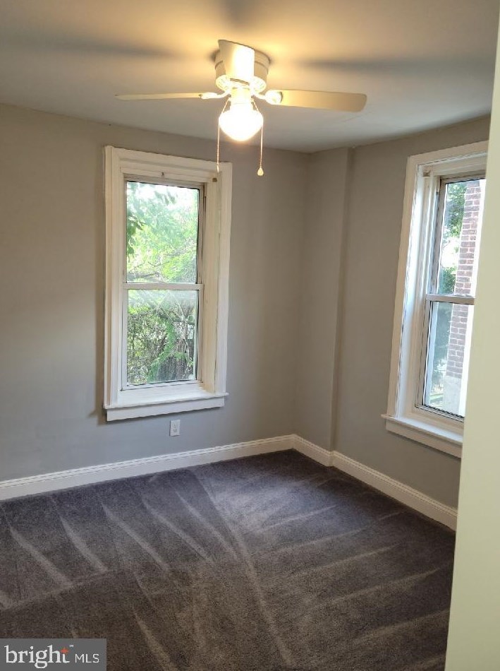 6010 N Lambert St, Philadelphia, PA 19138
