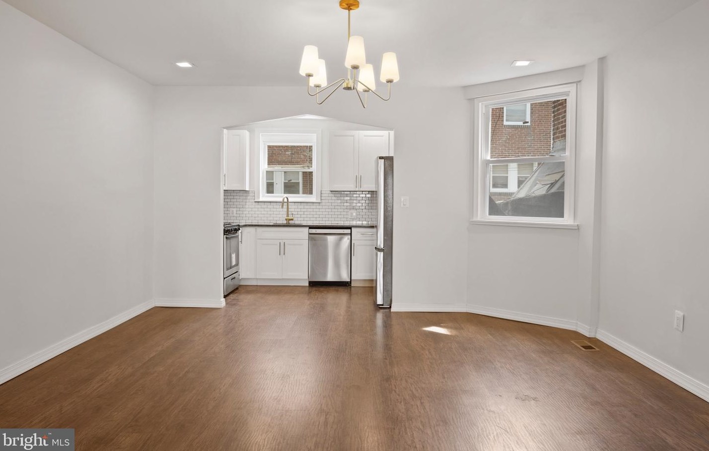 1940 Penfield St, Philadelphia PA  19138-2715 exterior