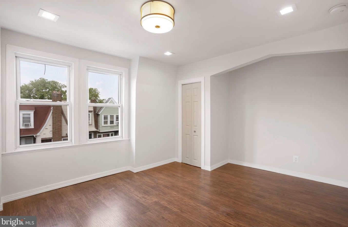 1940 Penfield St, Philadelphia PA  19138-2715 exterior