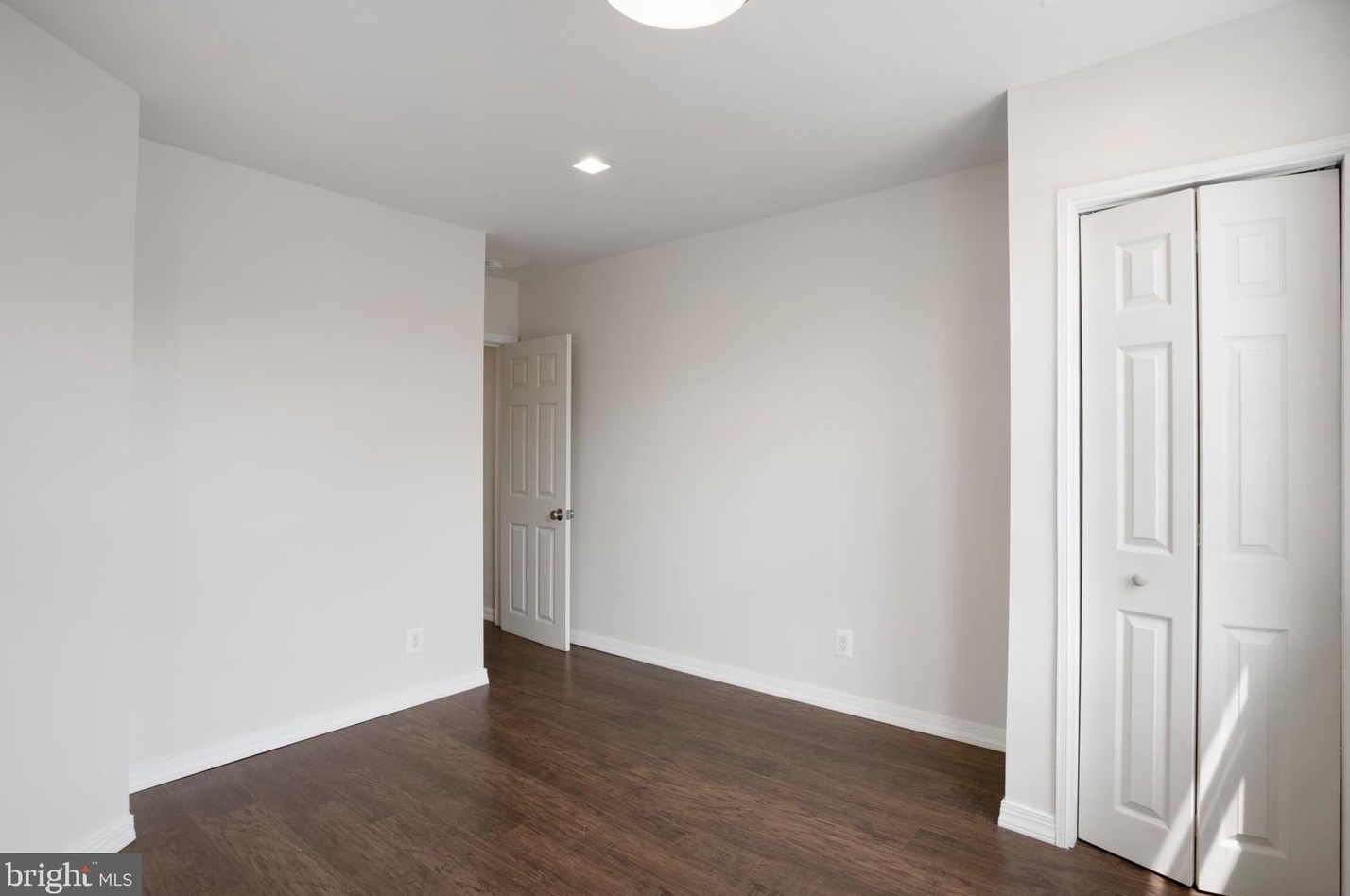 1940 Penfield St, Philadelphia PA  19138-2715 exterior