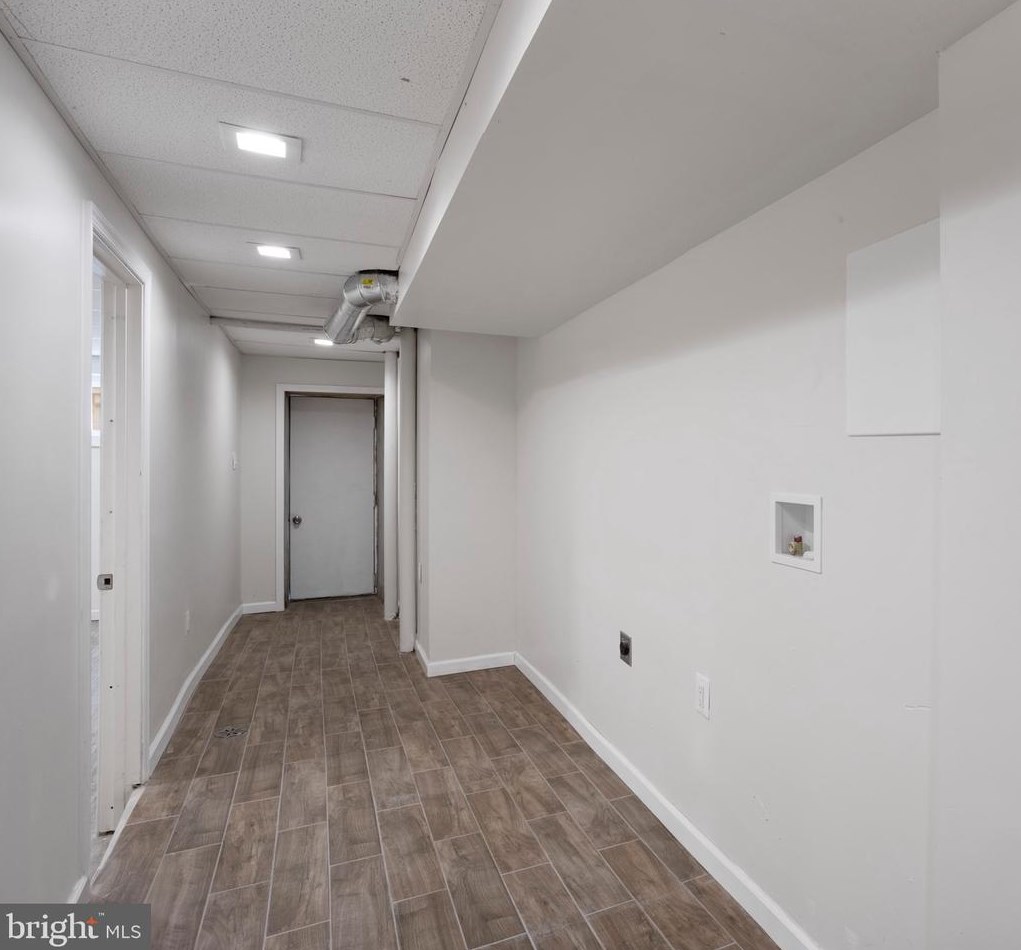 1940 Penfield St, Philadelphia PA  19138-2715 exterior