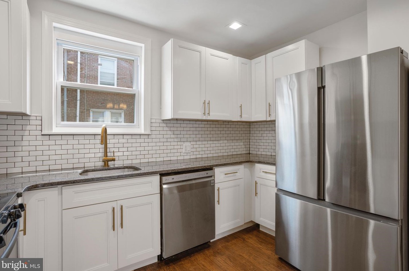1940 Penfield St, Philadelphia PA  19138-2715 exterior