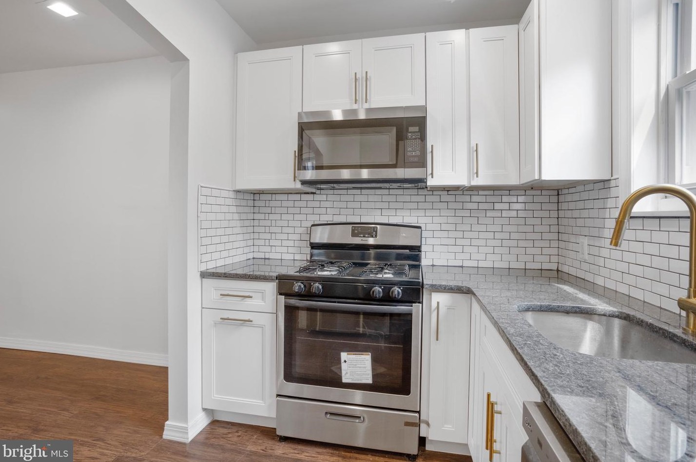 1940 Penfield St, Philadelphia PA  19138-2715 exterior