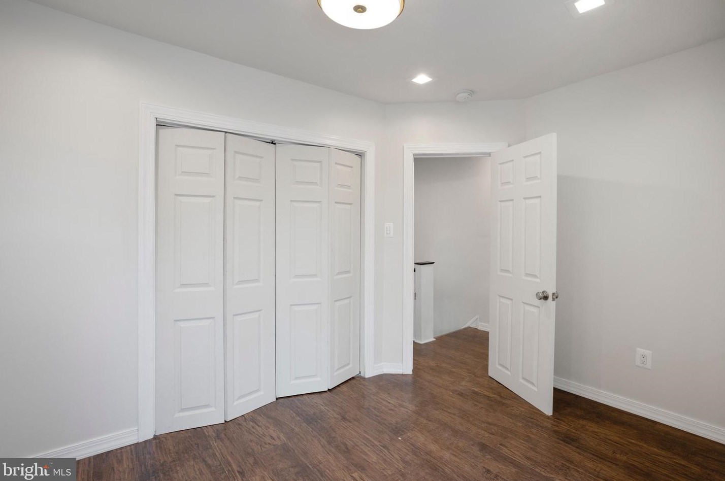1940 Penfield St, Philadelphia PA  19138-2715 exterior