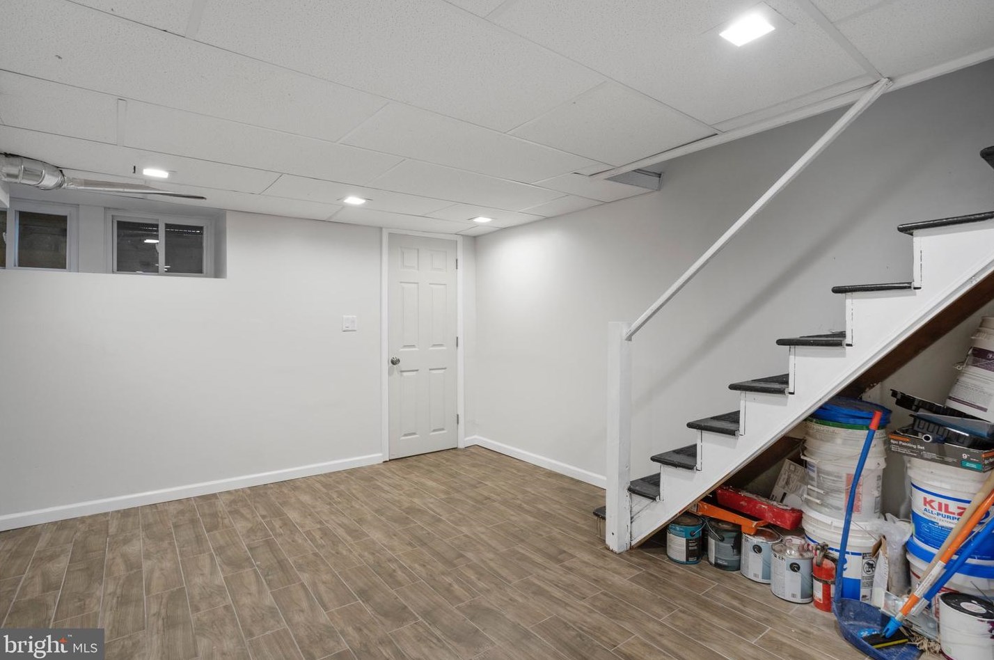 1940 Penfield St, Philadelphia PA  19138-2715 exterior