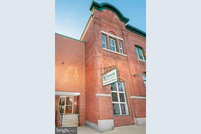 870 N 28th Street #224 - Photo 1