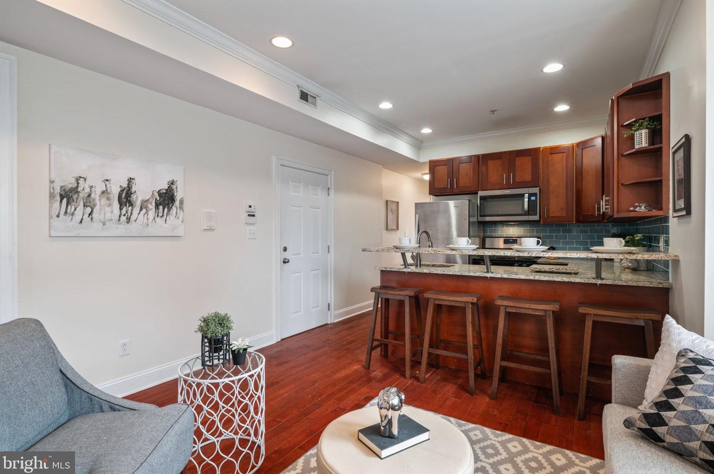 1926 Poplar St #2, Philadelphia, PA