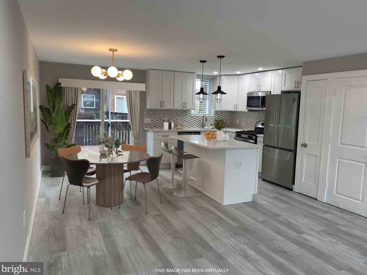 1559 Pastorius St, Philadelphia, PA 19138-1622