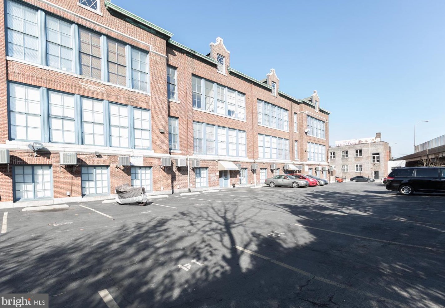 1050 E Montgomery Ave #103, Philadelphia, PA 19125