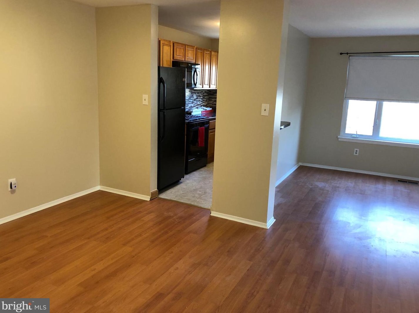 1508 Stoney Ln # B, Philadelphia, PA