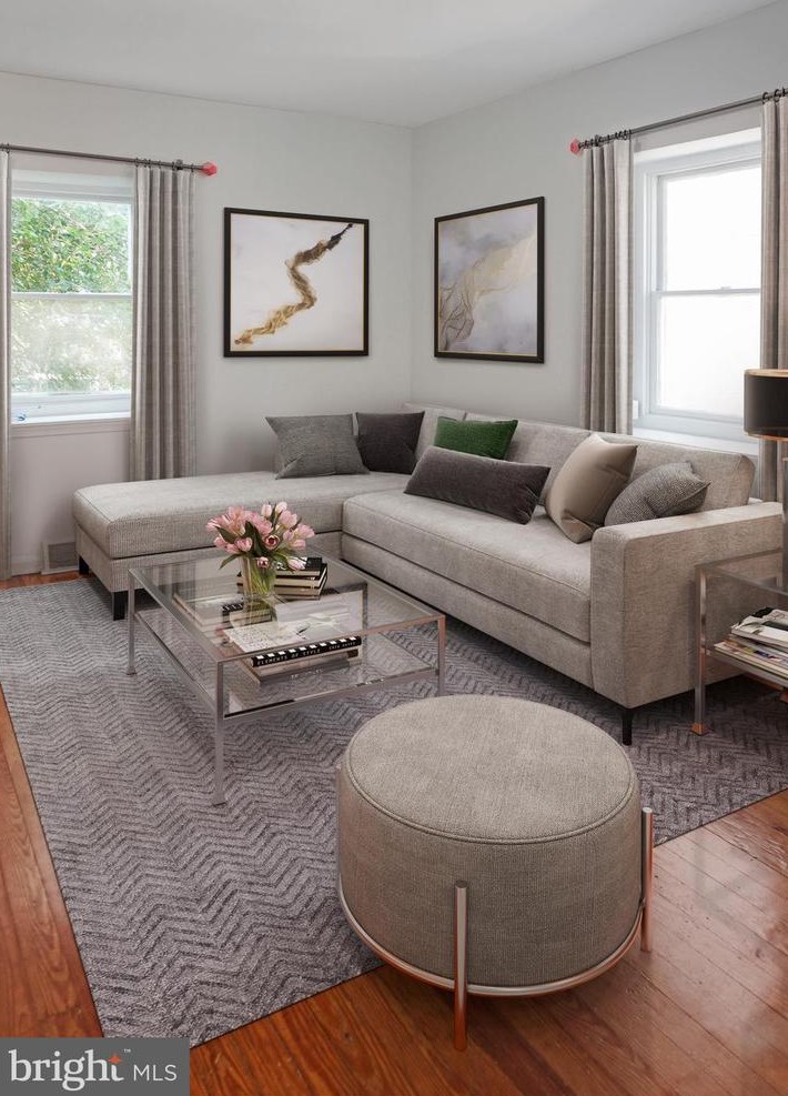 5608 Ridge Ave #r2, Philadelphia, PA 19128