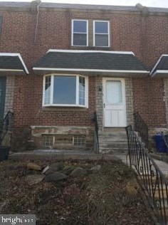 4242 Passmore St, Philadelphia, PA 19135