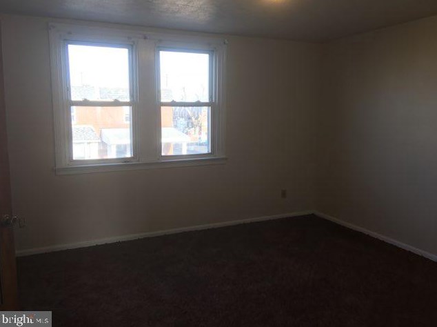 4242 Passmore St, Philadelphia PA  19135-3104 exterior