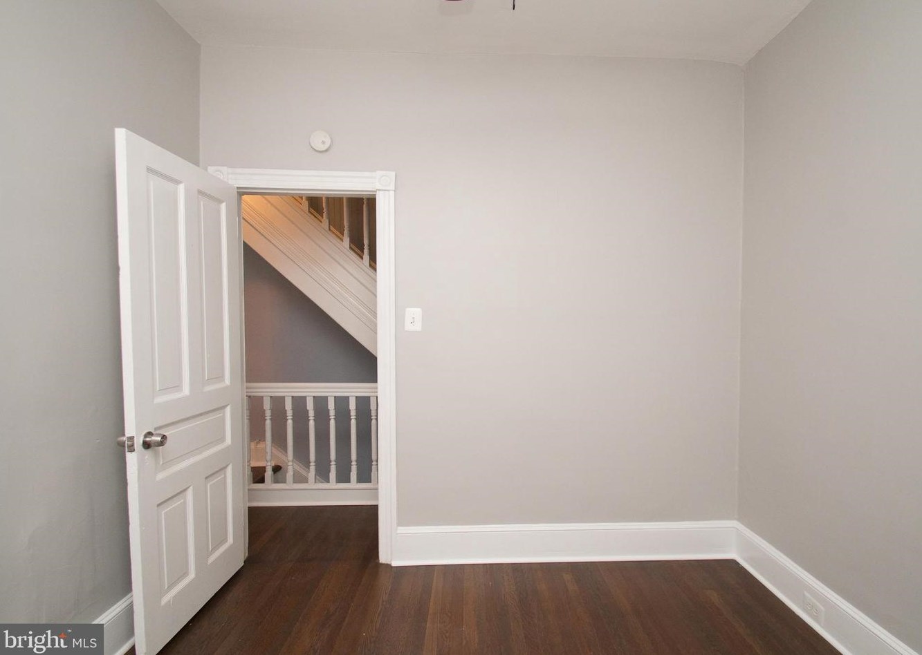 4833 Morris St, Philadelphia PA  19144-4711 exterior