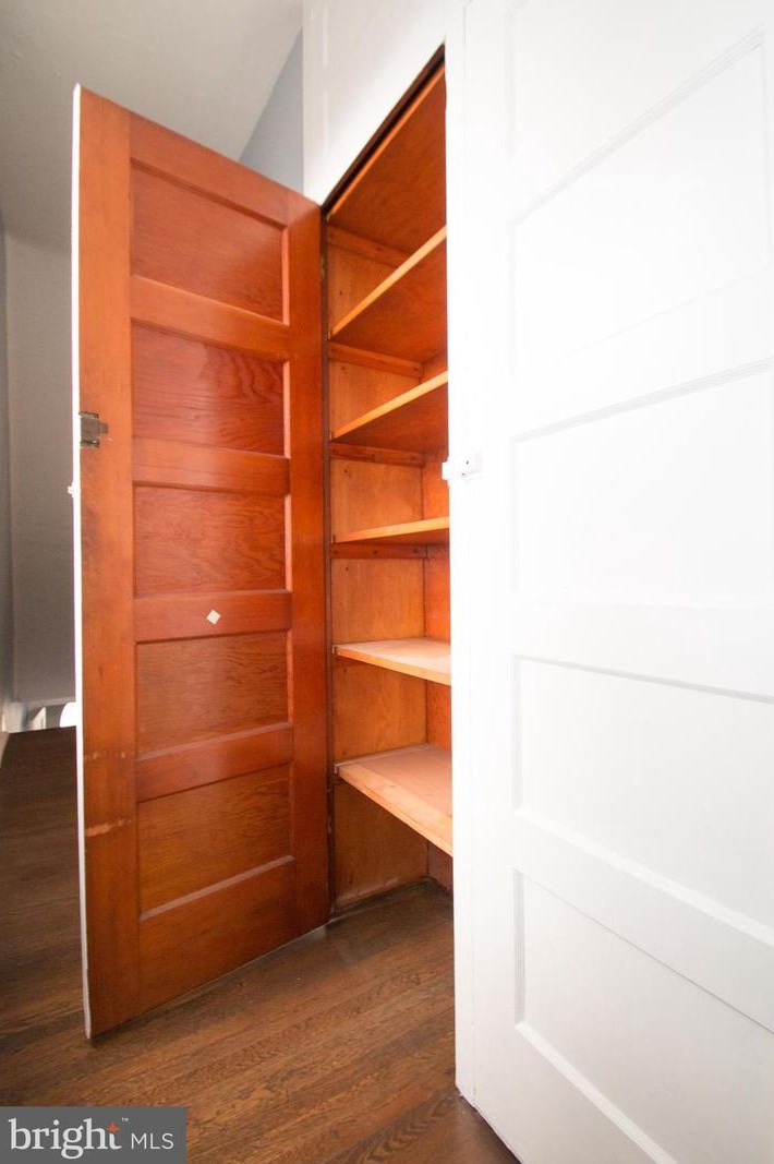 4833 Morris St, Philadelphia PA  19144-4711 exterior