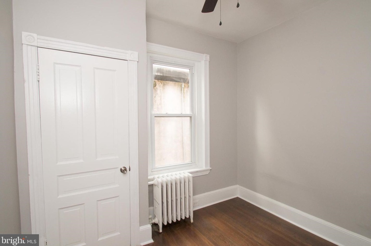 4833 Morris St, Philadelphia PA  19144-4711 exterior
