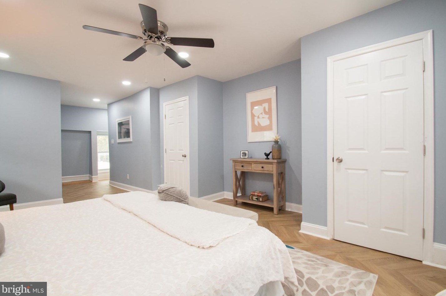 4833 Morris St, Philadelphia PA  19144-4711 exterior