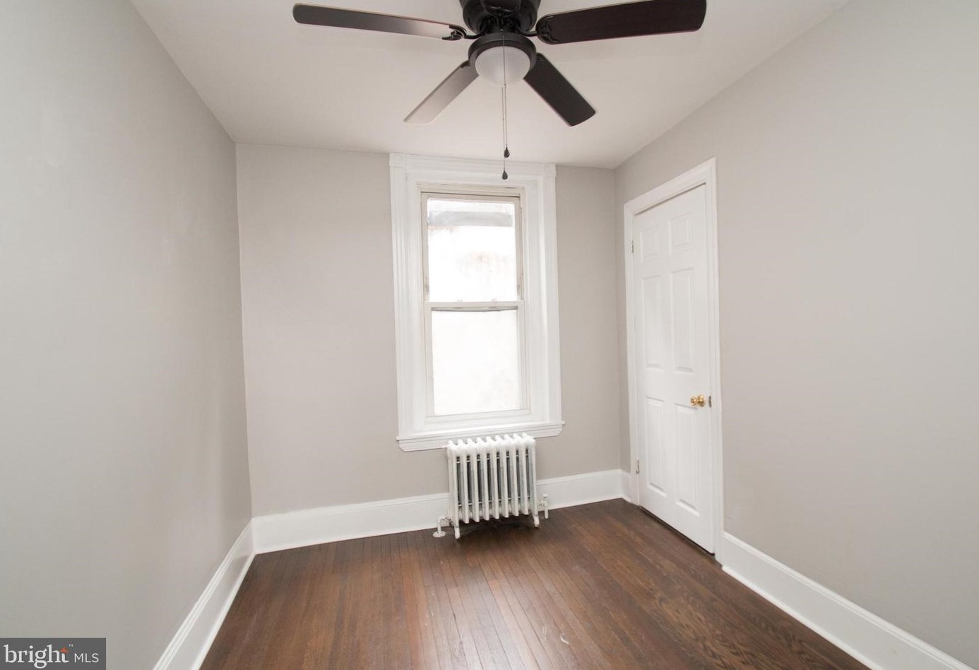 4833 Morris St, Philadelphia PA  19144-4711 exterior