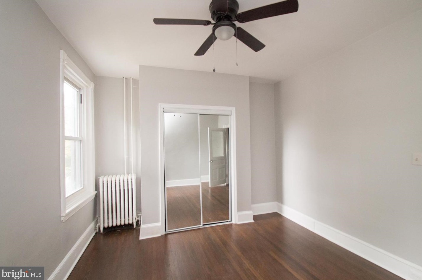 4833 Morris St, Philadelphia PA  19144-4711 exterior