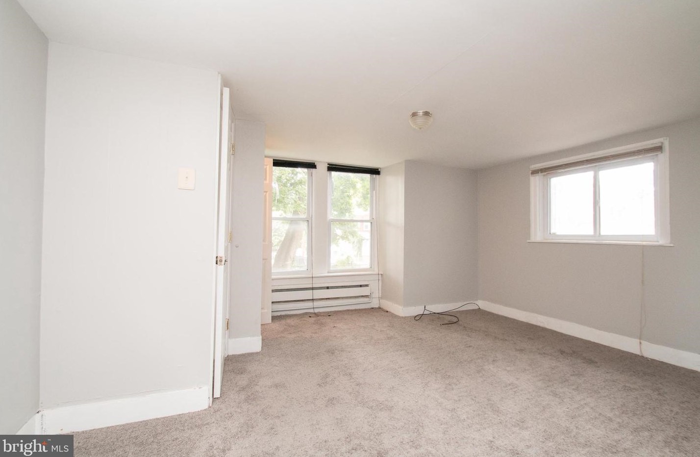 4833 Morris St, Philadelphia PA  19144-4711 exterior