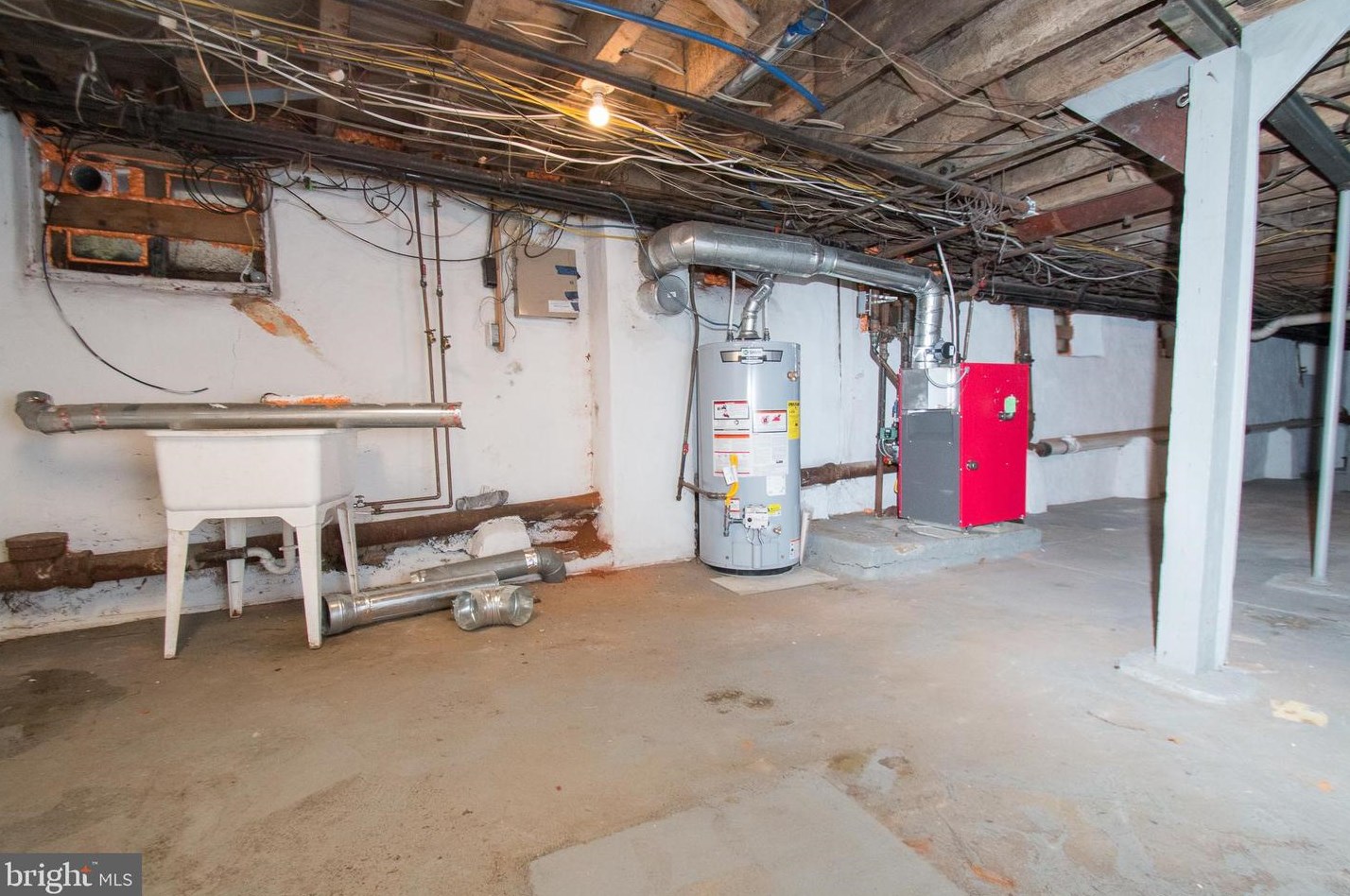 4833 Morris St, Philadelphia PA  19144-4711 exterior
