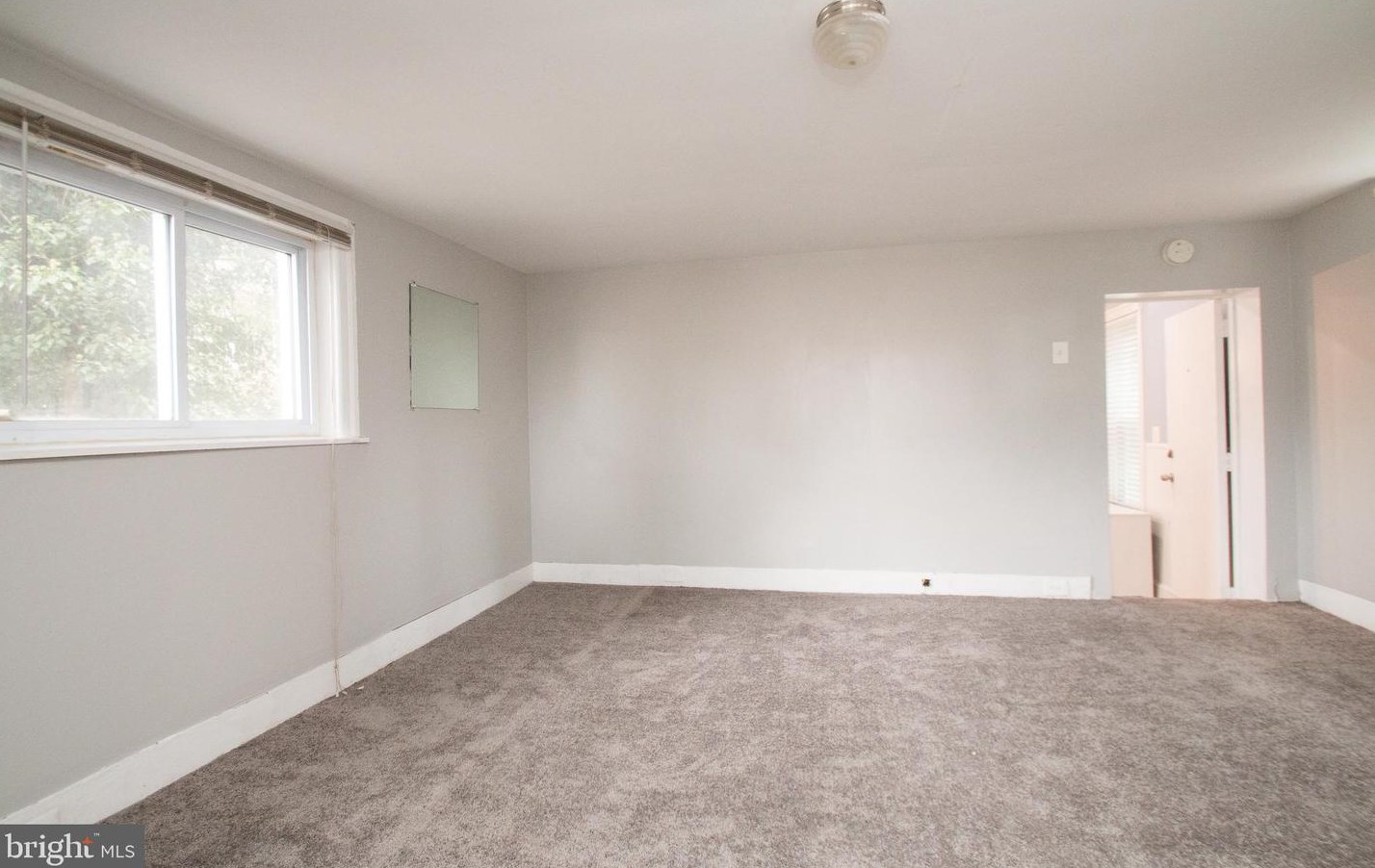4833 Morris St, Philadelphia PA  19144-4711 exterior