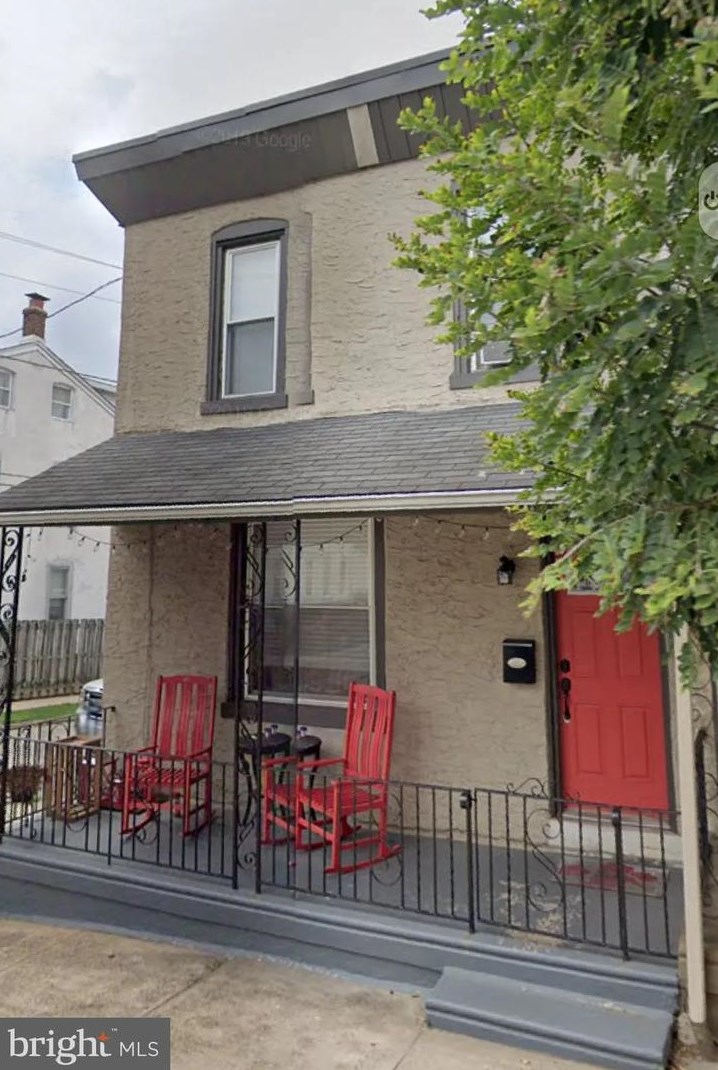 4400 Mitchell St, Philadelphia, PA 19128-3425
