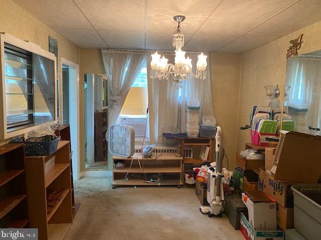 1249 Grant Ave, Philadelphia, PA 19115-3706