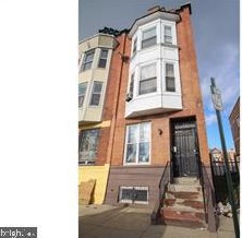 1517 W Norris St, Philadelphia, PA 19121