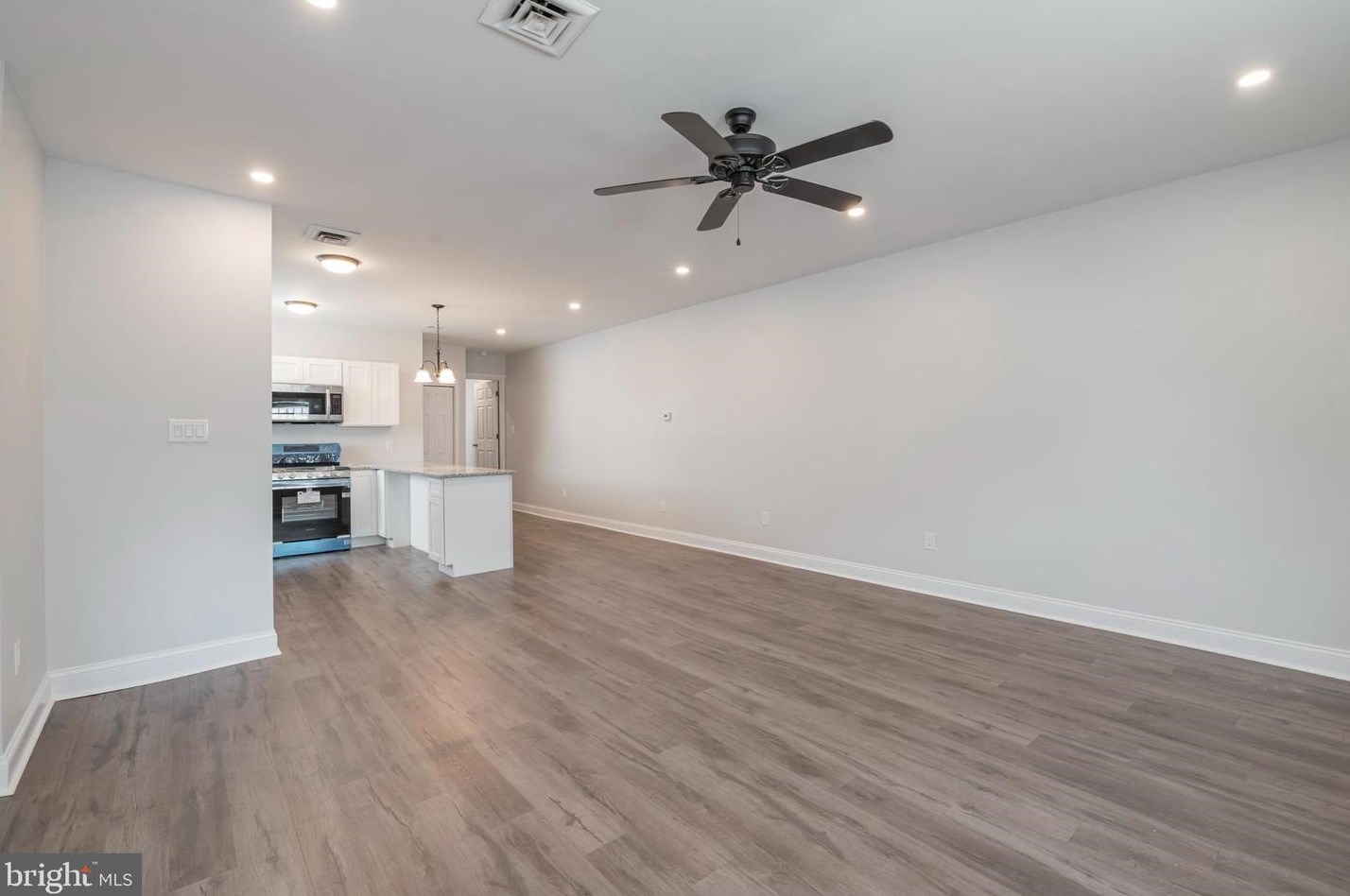 2701 E Somerset St #1st Floor, Philadelphia, PA 19134