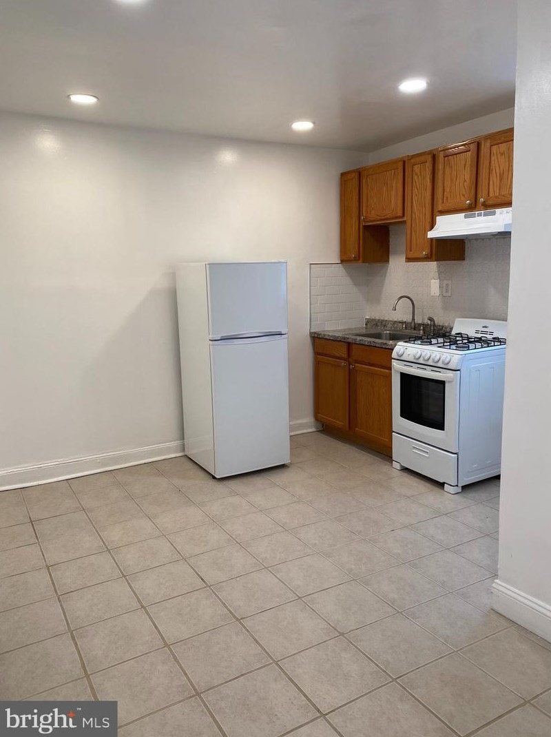 1207 Kimball St #3, Philadelphia, PA 19147