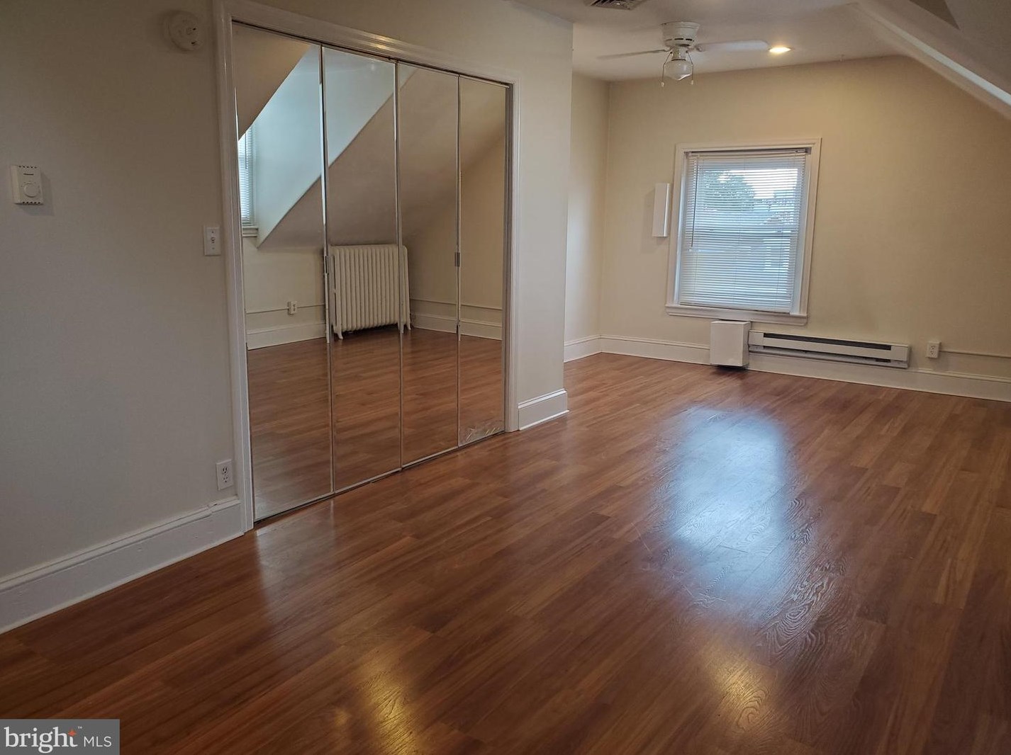 5455 Ridge Ave #3, Philadelphia, PA 19128