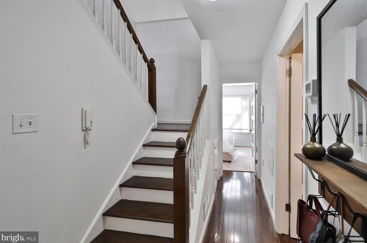 1935 Manning St #a, Philadelphia, PA
