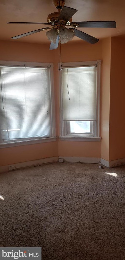 1507 Conestoga St, Philadelphia, PA 19131-3920