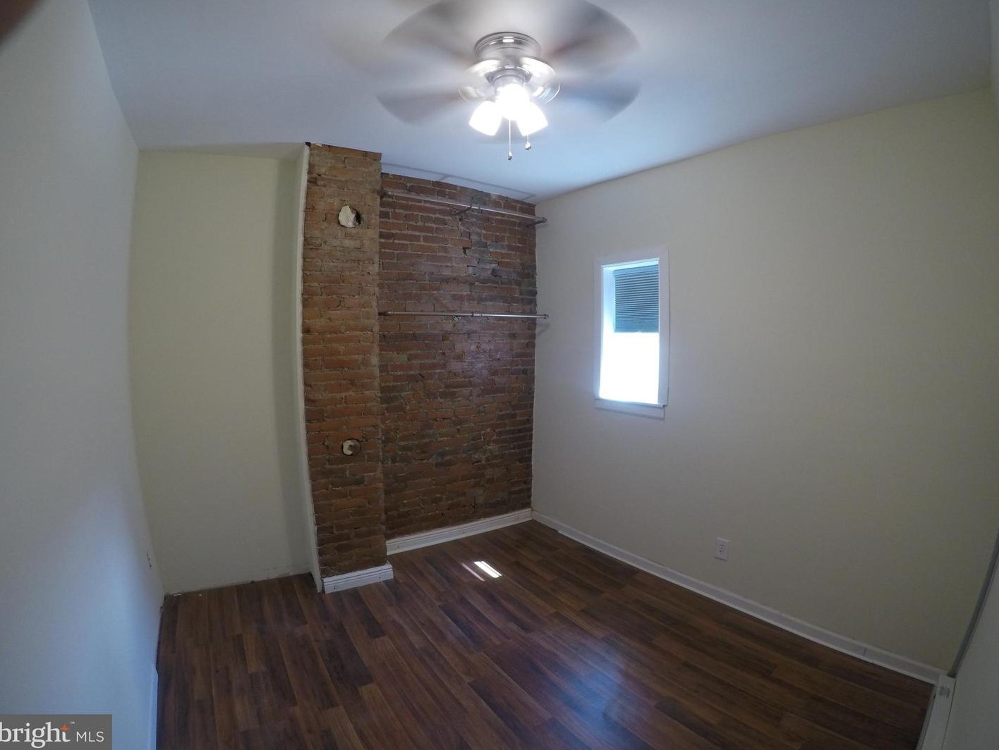 2516 E Lehigh Ave #2, Philadelphia, PA 19125