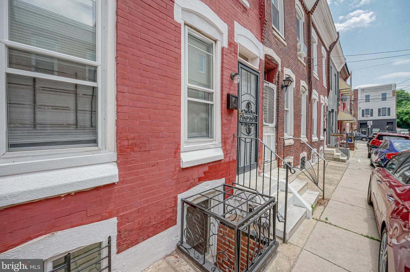 1155 S Dorrance St, Philadelphia, PA 19146