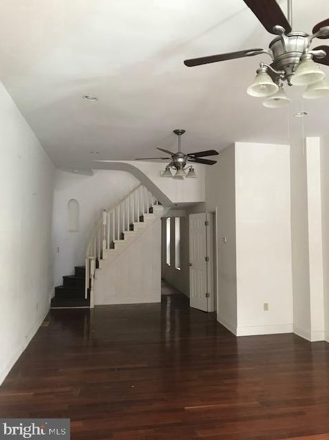 1531 Catharine St, Philadelphia, PA 19146