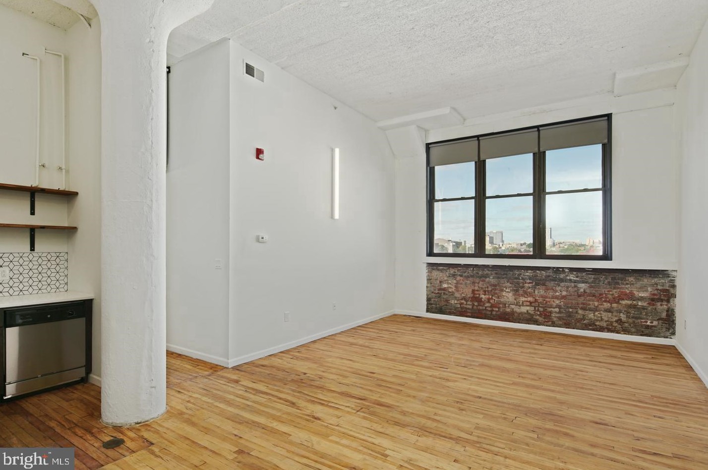 1217-35 Spring Garden St #310, Philadelphia, PA 19123