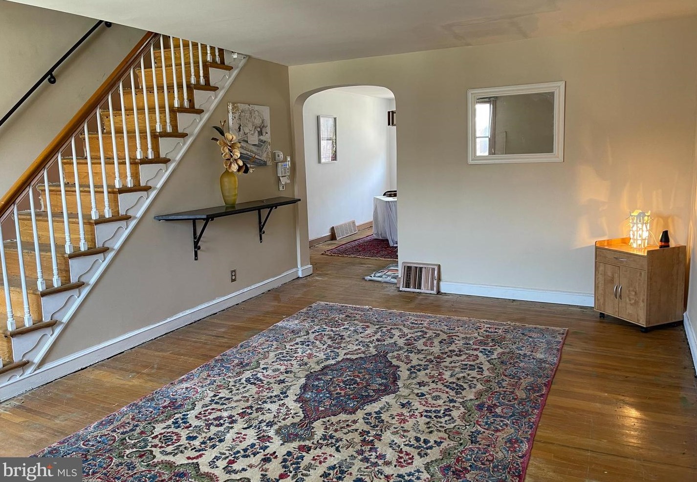 7136 Lynford St, Philadelphia, PA 19149-1112